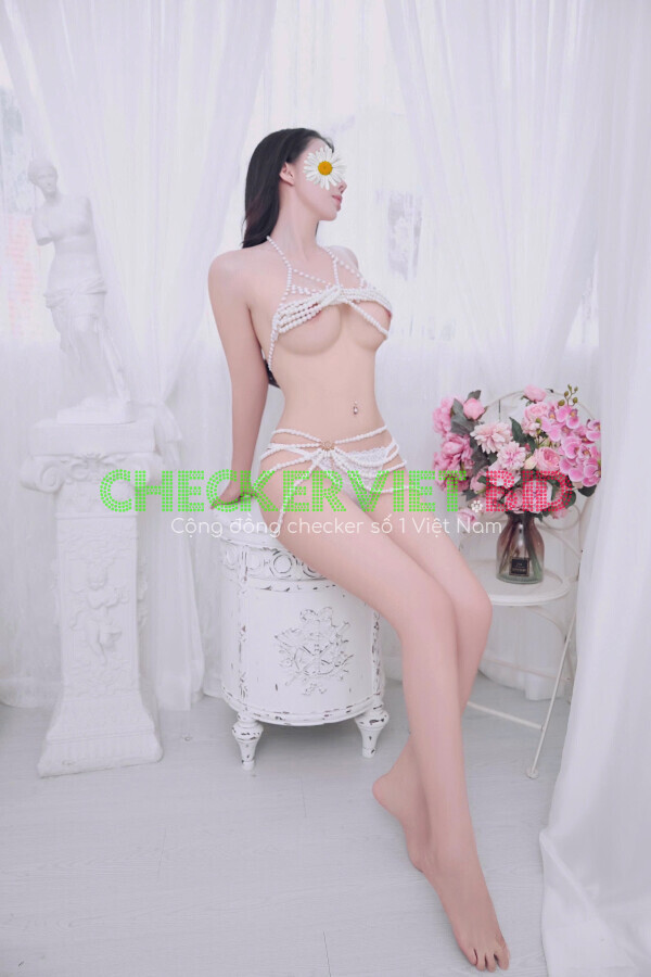 F957EC2E-EAB1-4A43-831F-2C3AFDF661F39887ebb13f0f282b.jpg