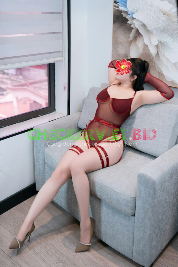 a93c9c329f4f16114f5e12cbd72fcd075e6d7e.jpg