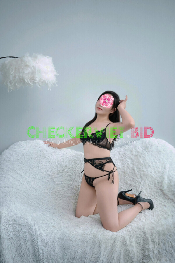 z7073759962319_9bb3a32d7c2b0c34c403d099f141bbc4c63982bf839e258a.jpg