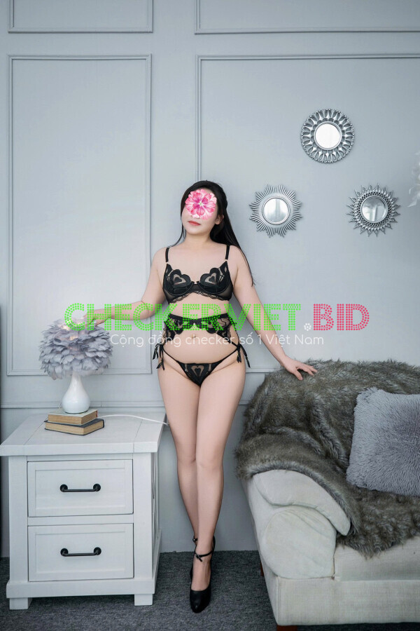 z7073759978848_59c11eb2bd817db889fa80bfcb3f393e8664d95930bc5fb3.jpg