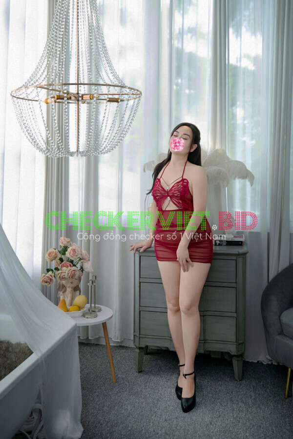 z7073759991329_88af5a2919b38c2d0296af29c4c986202591f469f95fc90a.jpg