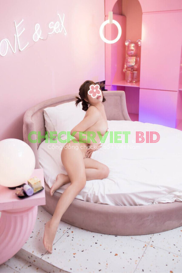 3187C3FC-25C2-4EF1-BAA5-5A340DEA484E798e3068a7bcb16c.jpg