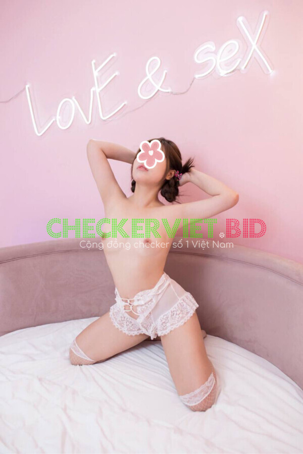 CB52804D-F986-4ED8-A67F-DD095C112A9Cabd33b000b24559d.jpg