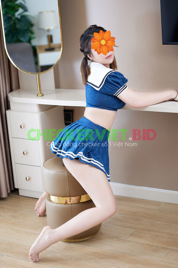 34183e72a3a211fc48b3408ba00d16b5bdaf43.jpg