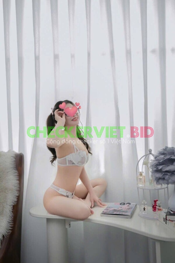IMG_2002cbe0af3b91a9bcf4.jpg