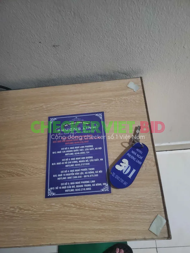 image-1203c4e10f16a29ff77.png
