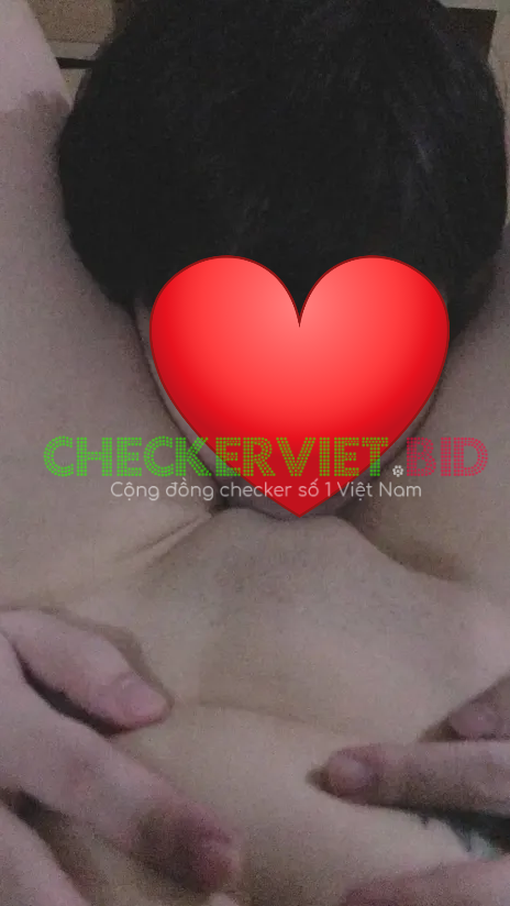 image-679954568e84d91d88.png