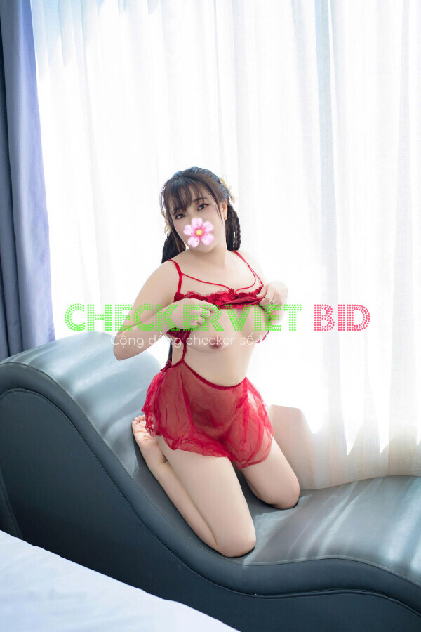z7083804445908_634ba06701b9c4b1ceb841c997ab5adf2dba1cb2eec2ceac.jpg