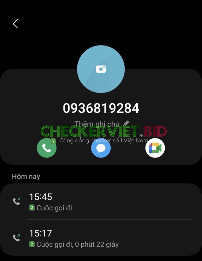 upload69.cam
