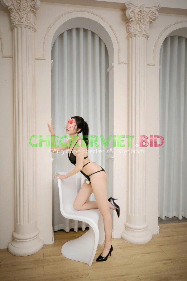 IMG_0763560fdb317f671926.jpg