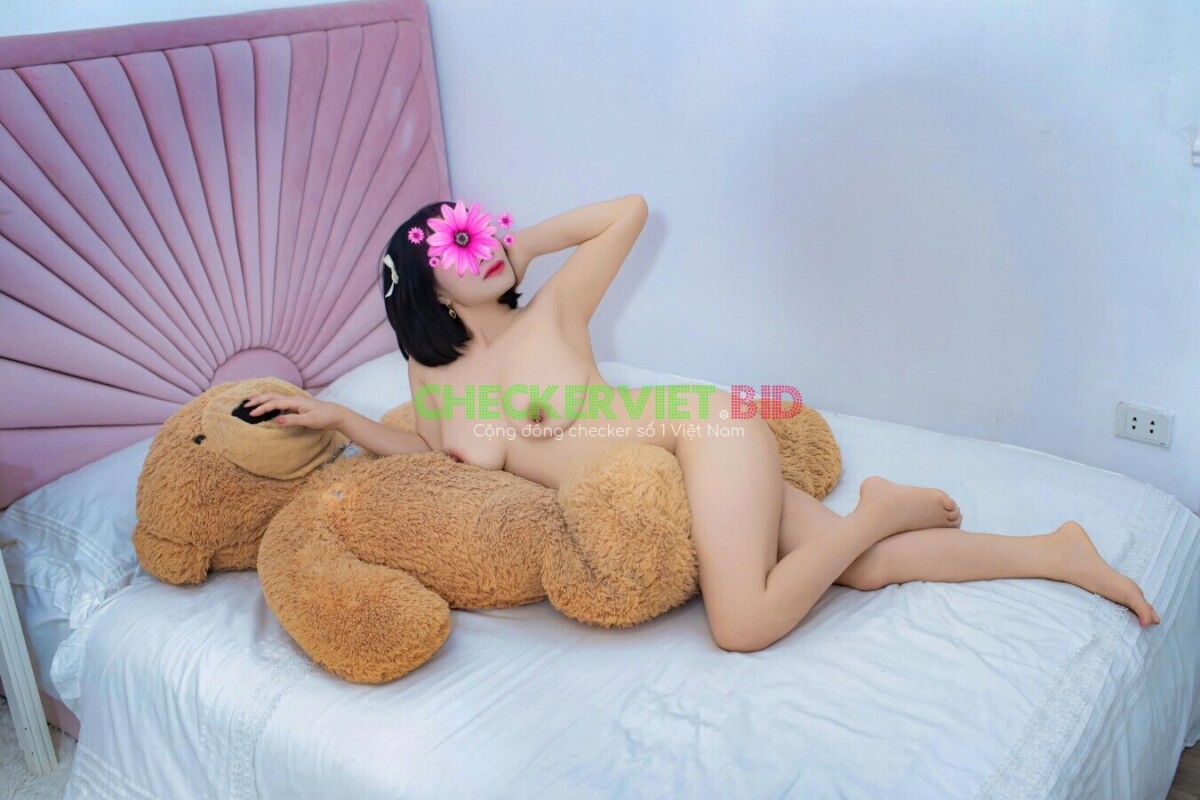 IMG 1442