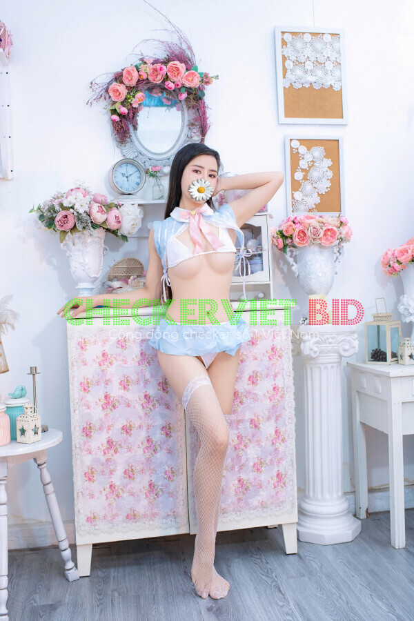 z6570760425019_f47158fc2f1a6f10fdf55784e3d045af30e8f5e0dadb18a3.jpg