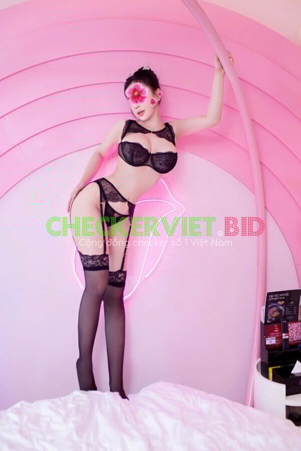 0083ad2a886f05315c7e366a9aa39db7ede4cd.jpg