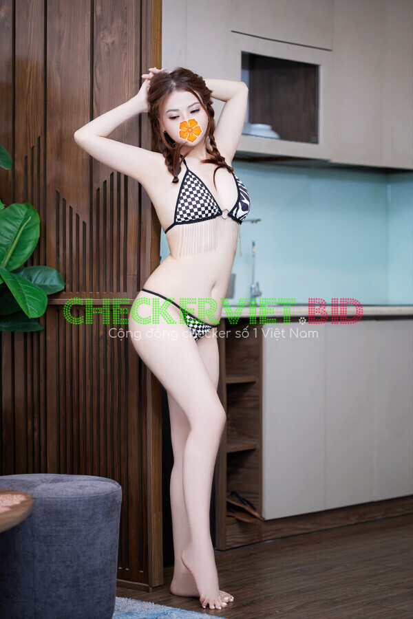 z7029274499574_0fa6f5bcb5a0a337aacfa06ebe123623025e0629e622a24e.jpg