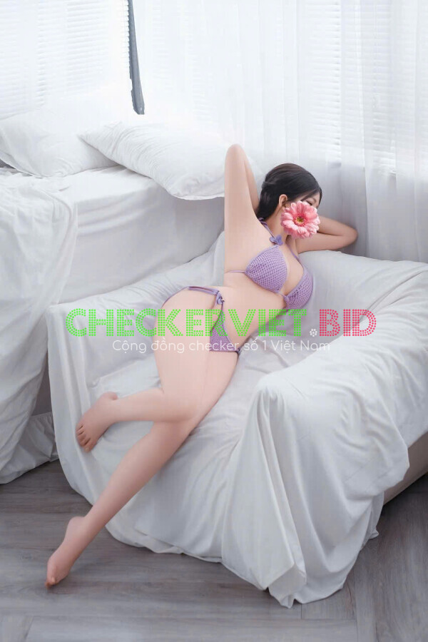 z7098113044876_db4eab6eef02fcf8e3cffdc6c570a6db4e63d4ee8ba74845.jpg