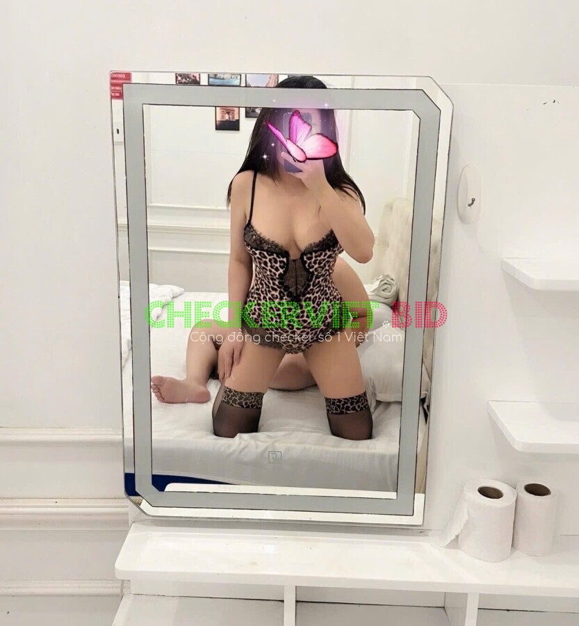 C8258490-9D8F-47B3-B0F7-58D8B1D8258110c3543d1c8e0860.jpg