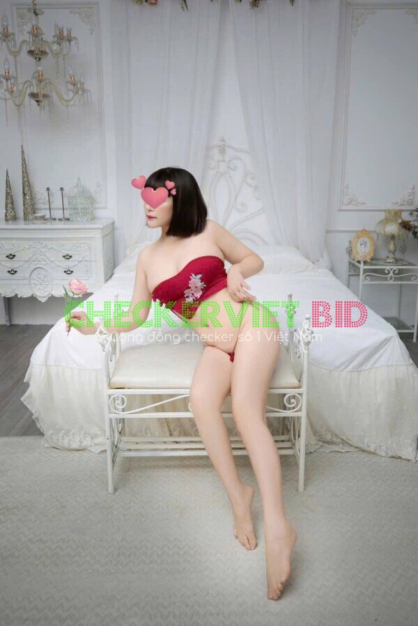 IMG_778384d2dc553e89d22a.jpg