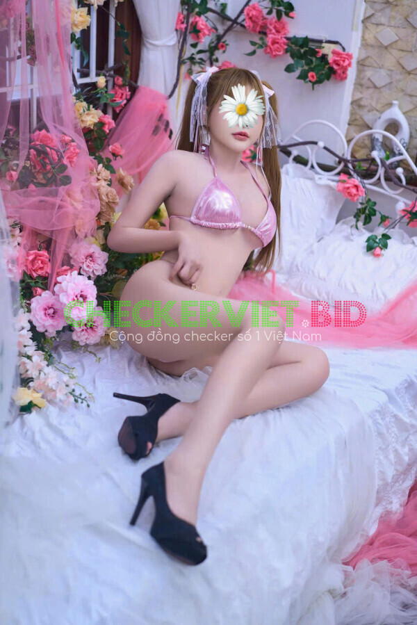 z7026415148200_b438119b8e8b3bd3a4d29fad671ee1835da3952abb055cd8.jpg