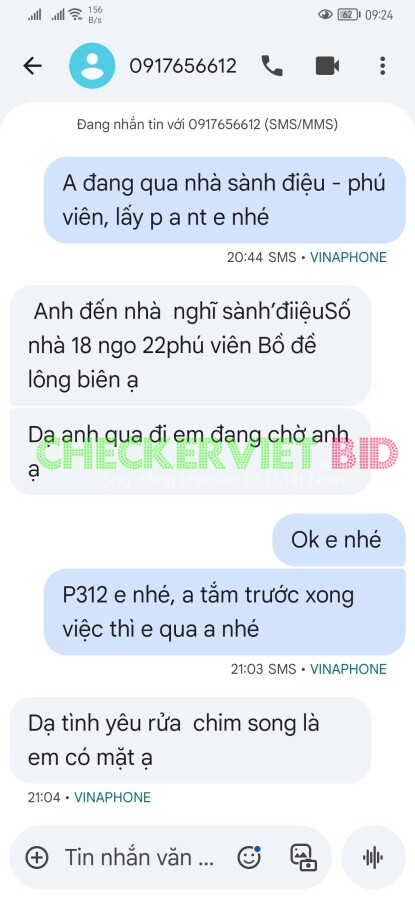 upload69.cam