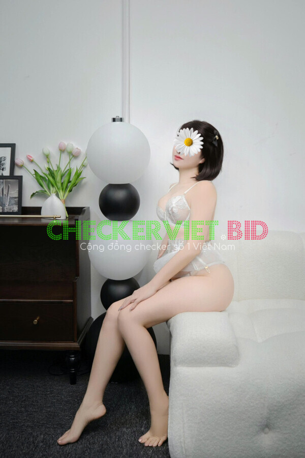 DF336A32-7CAD-4616-A036-D20D30422A46926a7522802d159e.jpg
