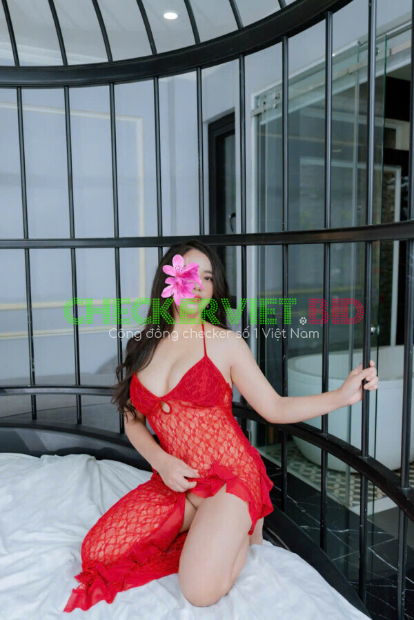 z6648296246003_7c273526cfbd030a439ef4ae4e78417f4ca72452379b6069.jpg
