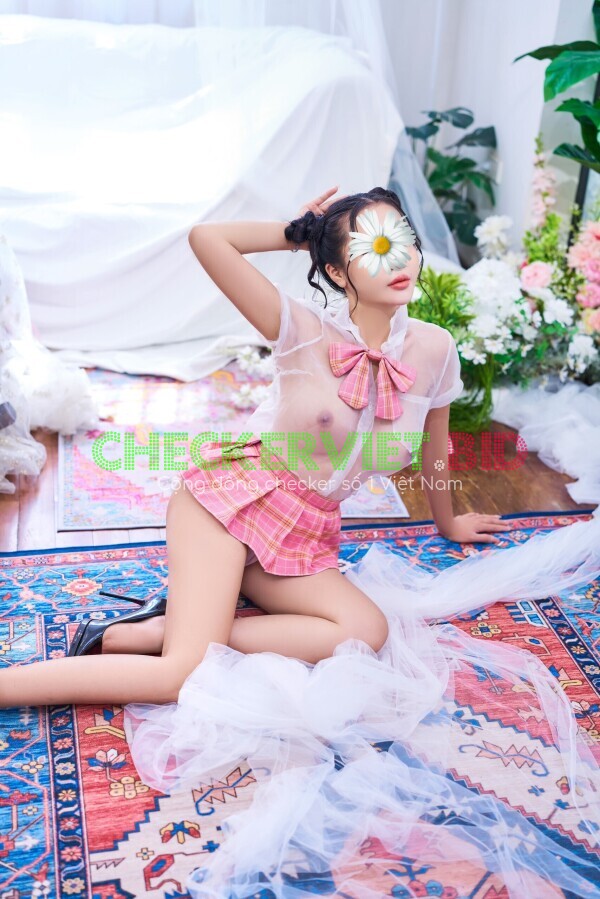 z7108024854589_eef1031596dac9b72dfa66a287b0b8a6b67890c958991e0c.jpg