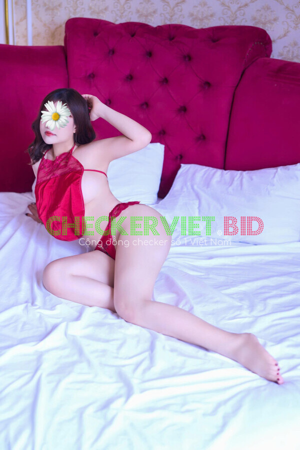 z7114671028370_2646000db76547dee002e6dc68e515eaa3cacb1d6c09ab91.jpg