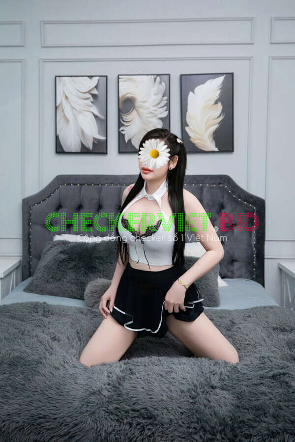 A9863CC2-E51A-4A2D-903D-1EC8264B4AD5da63e6befd99b271.jpg