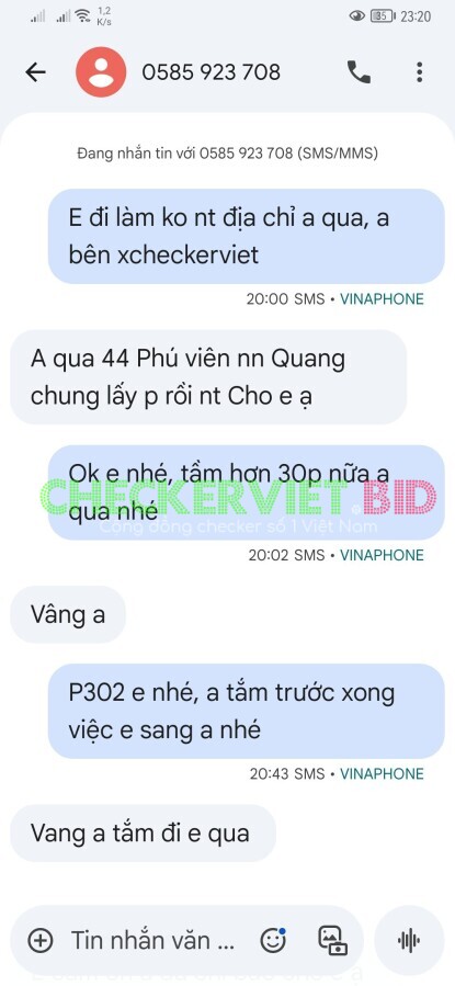 upload69.cam