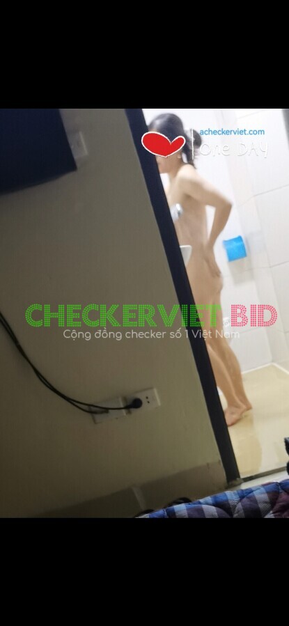 upload69.cam