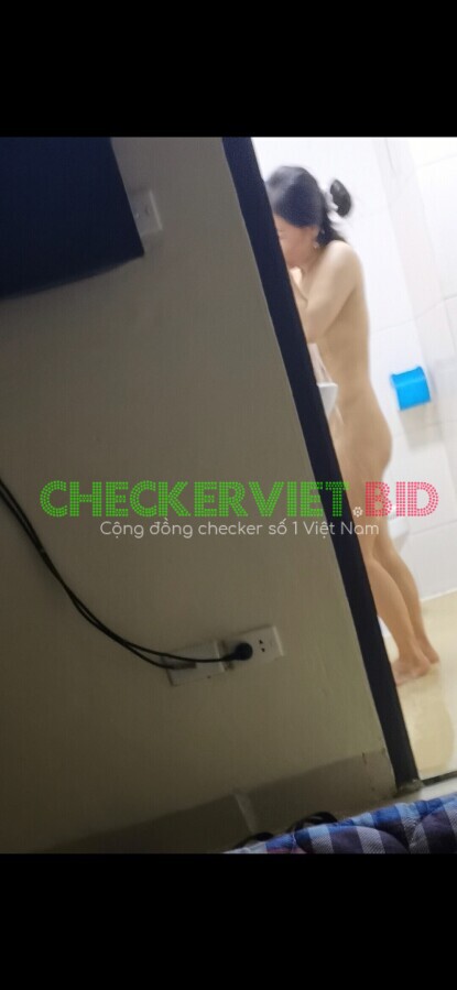 upload69.cam