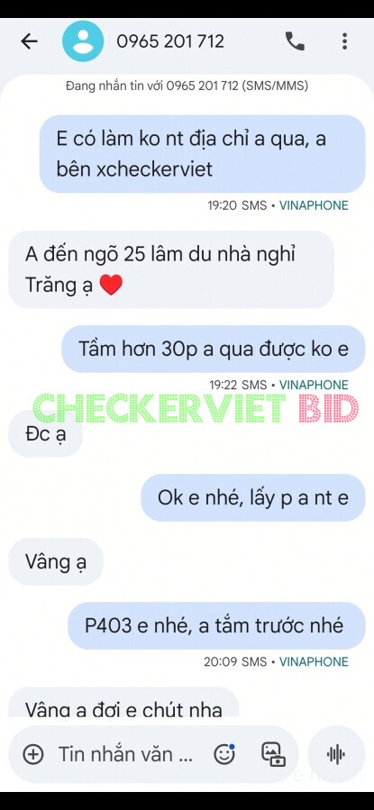 upload69.cam