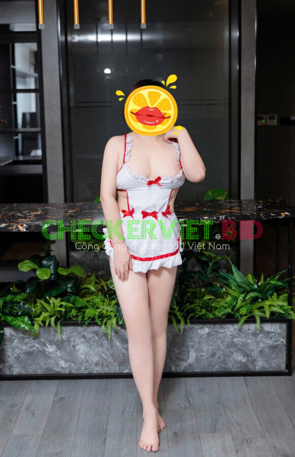 e6f237074a23c77d9e3210cc161482365d8faf.jpg
