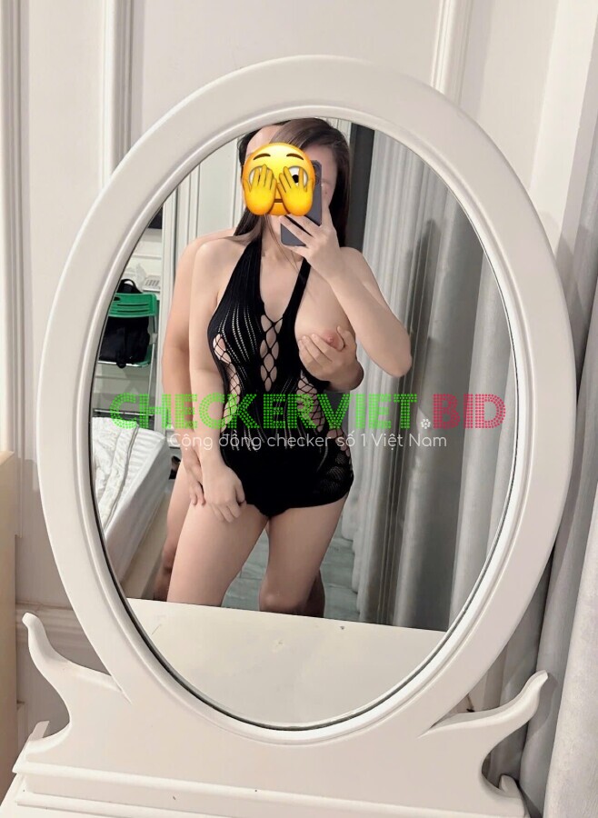 BA7995CE-3615-47CC-A160-CE71F2DD353A2ecba34da381d701.jpg
