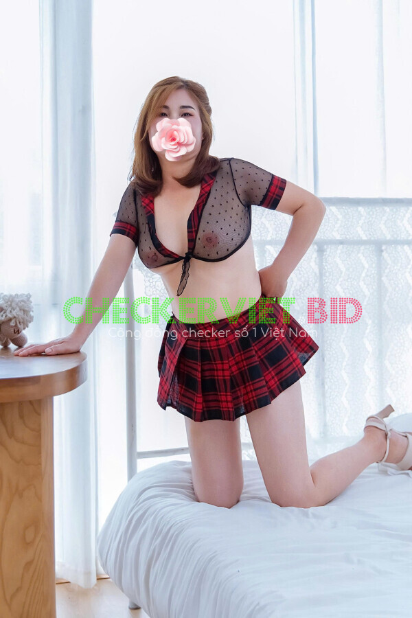 z7126126800106_087a10a8669241d56c864f1dd94c51138243fc8a7096d154.jpg