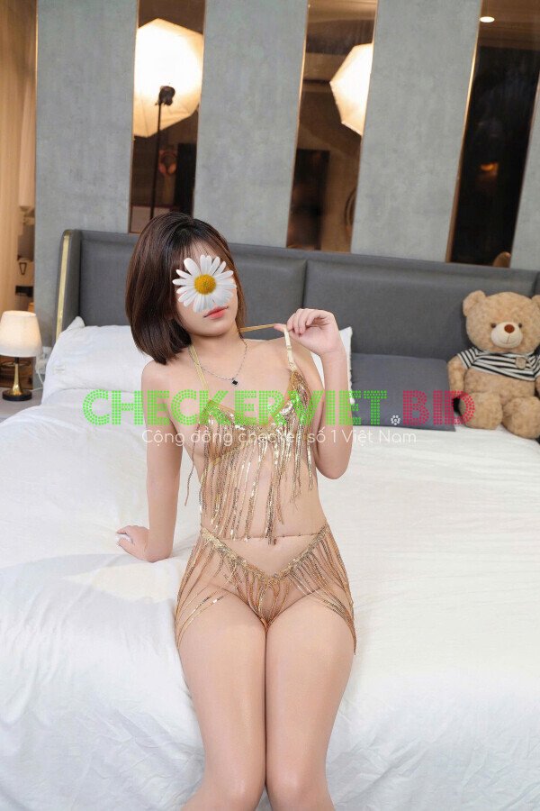 670ab87d38823af56.jpg