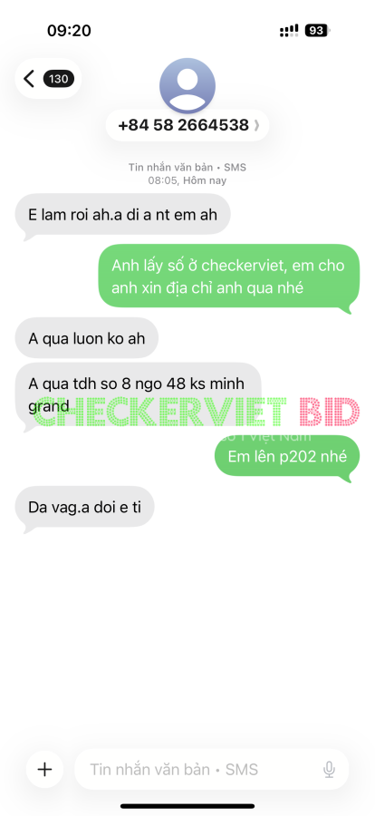 IMG_18355f149c4fba69eb62.png