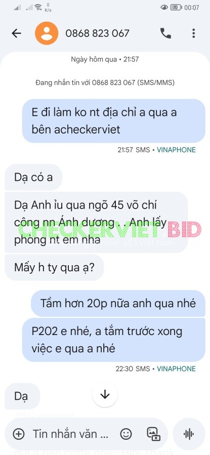 upload69.cam