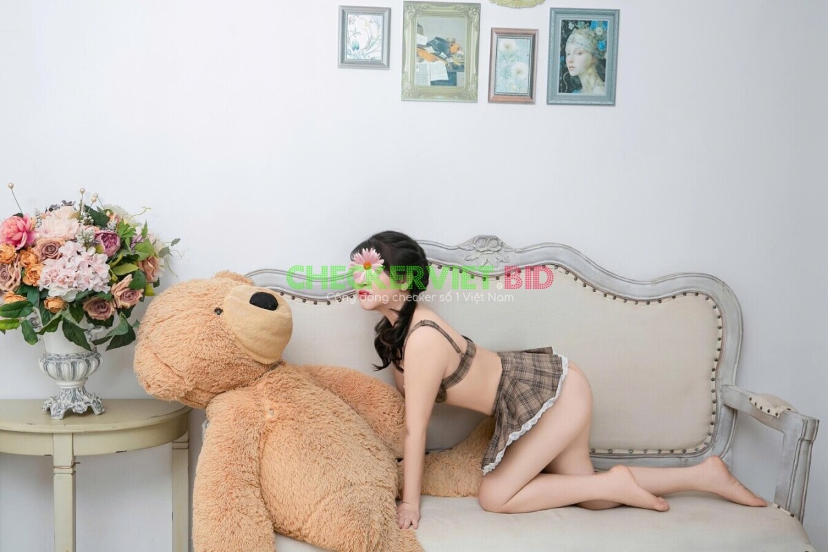 07919861 5CB8 4624 A2EB E41D28607F0F