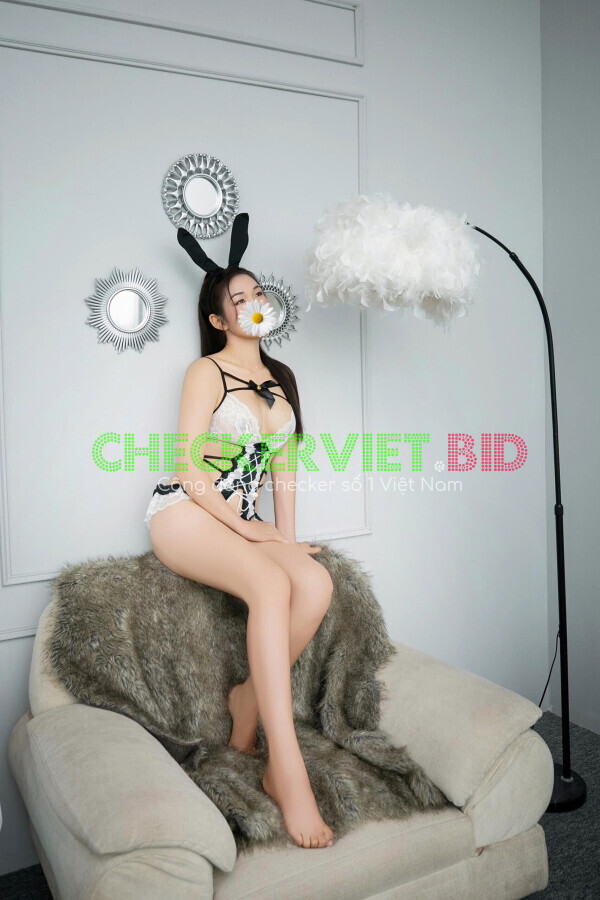 303A07EC-F050-486C-8D32-81AD8BBC2ACCec48b50766c7556c.jpg