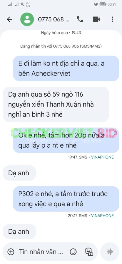 upload69.cam