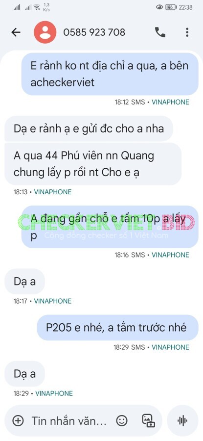 upload69.cam