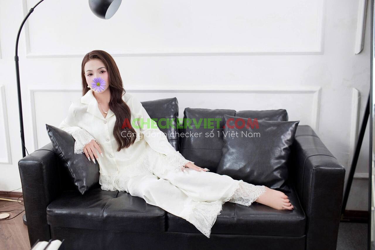 29737e92ae18e83e3.jpg