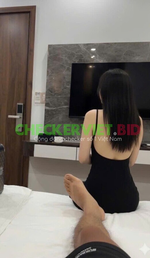 63DE81FC-44CC-4B30-9C95-F30C270F18DB26cdc61b7c8d2596.jpg