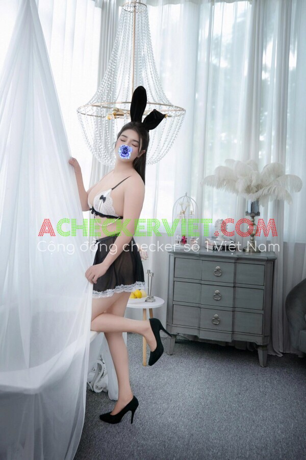 EC88C89F-E88A-44C9-8E96-7752A2270C3D54d103886445dc03.jpg