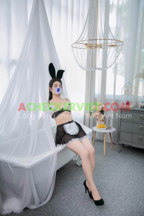 F50BAF1F-3ABC-423C-AD00-97D623FACCB583157ede18dadce8.jpg