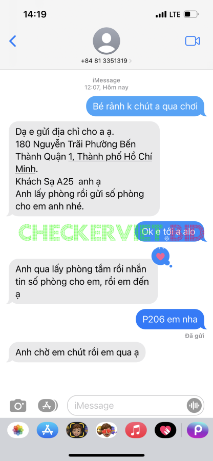FB666215-ABD0-48B2-9A58-24E20571BF30d14d477cdb6d33be.png