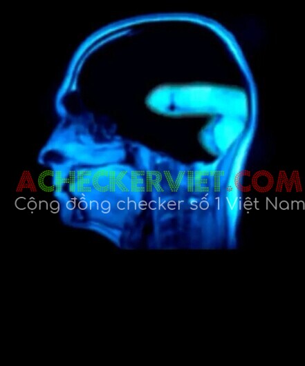 IMG 20251020 205035