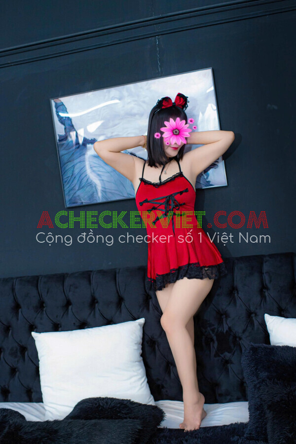 z7137869005325_3acaadd0c9a6bb1a3460cea0b1d0e6277e7ffe2e30c955a1.jpg