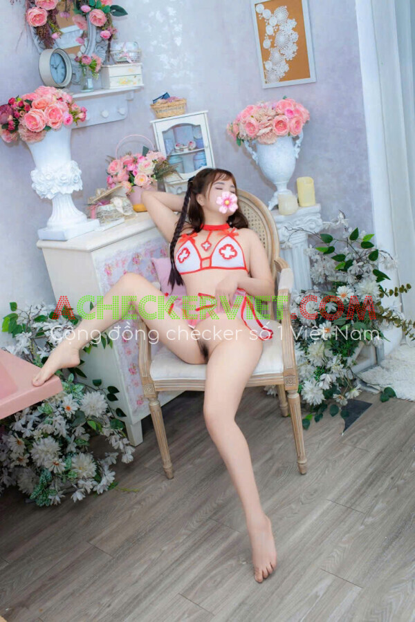 z7140856084382_f310a58216d7710f8f7e72d6e2e69fce2441c8f5fe69ed56.jpg